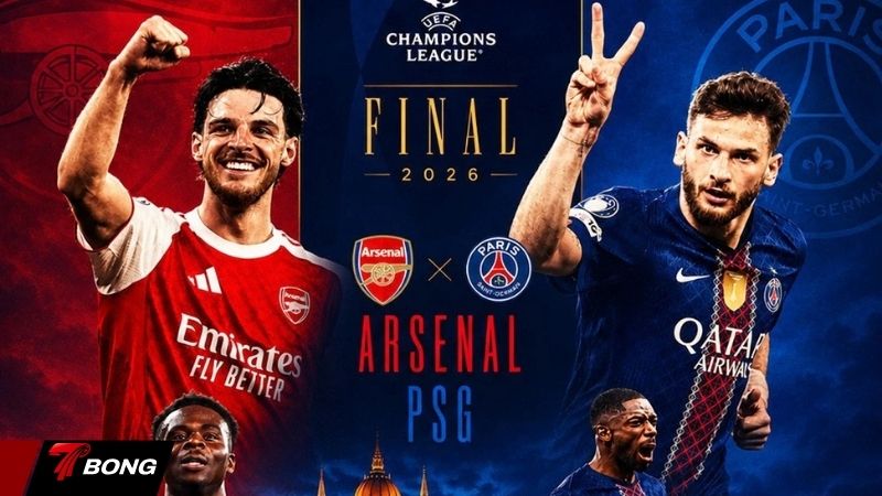 Cả hai đội cùng đau đầu vì bão chấn thương